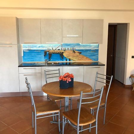 Oceanfront Apt 4 Porto Antigo II サンタ・マリア エクステリア 写真