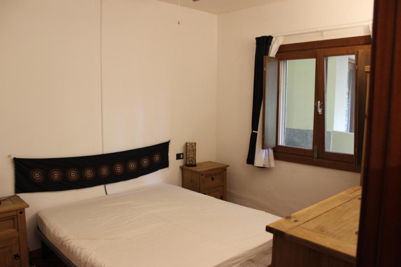 Oceanfront Apt 4 Porto Antigo II サンタ・マリア エクステリア 写真