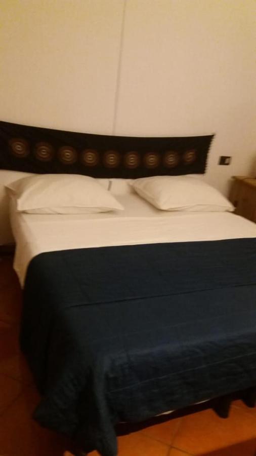 Oceanfront Apt 4 Porto Antigo II サンタ・マリア エクステリア 写真