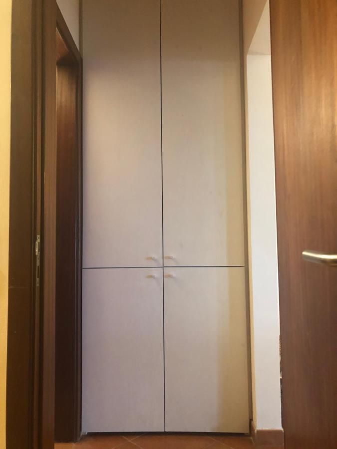 Oceanfront Apt 4 Porto Antigo II サンタ・マリア エクステリア 写真