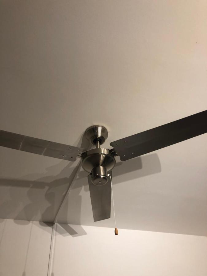 Oceanfront Apt 4 Porto Antigo II サンタ・マリア エクステリア 写真
